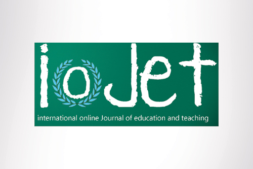 IOJET